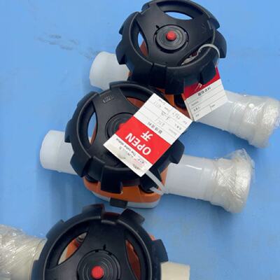 议价GF  315 d63DN50 两个没型号，不过很重，一