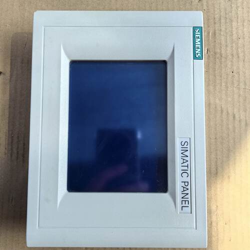 询价触摸屏6AV65450AA152AX0