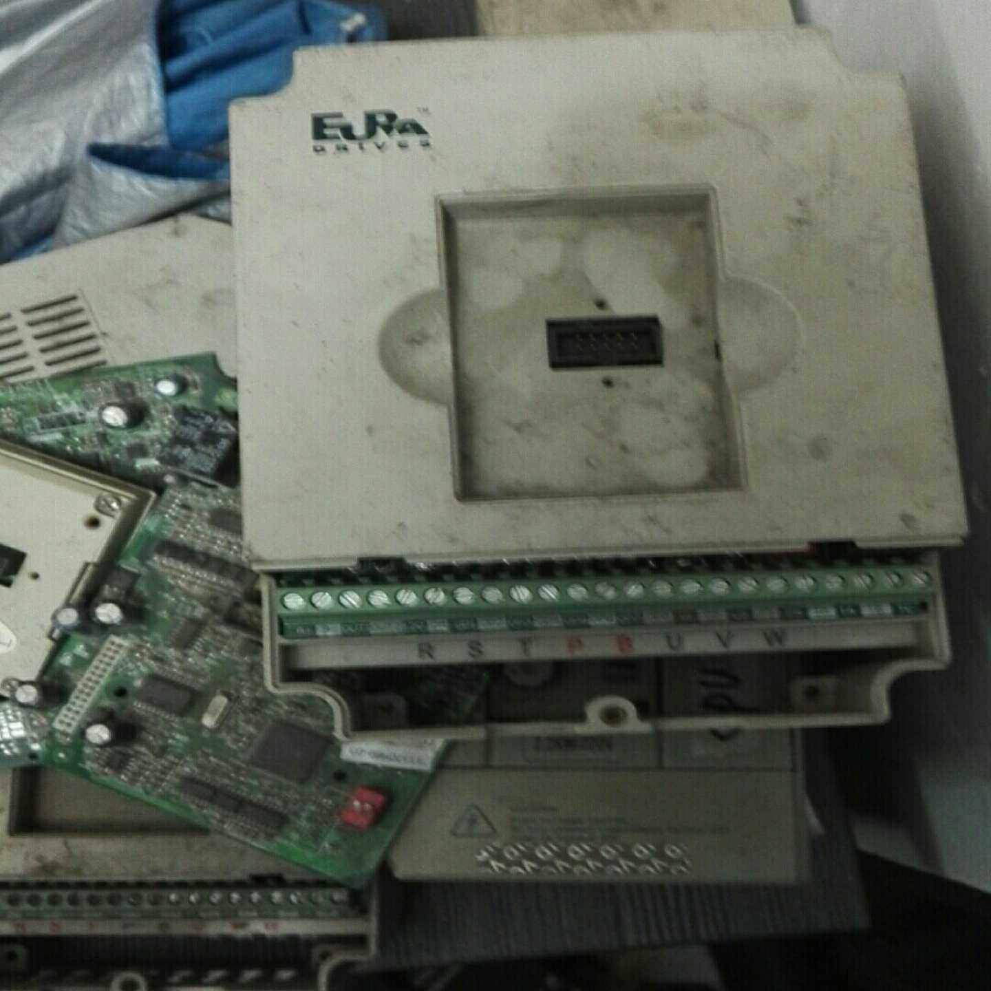 【议价】欧瑞惠丰F10001.5KW控制主板驱动板，塑料壳议价适用,3C数码配件,其它配件,淘宝优惠券,粉丝福利购,淘宝优惠卷