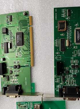 询价~德国SCANLAB  激光打标 焊接 切割 雕刻 控制卡 R