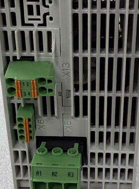 询-Rexroth HCS01.1EW0018A02B