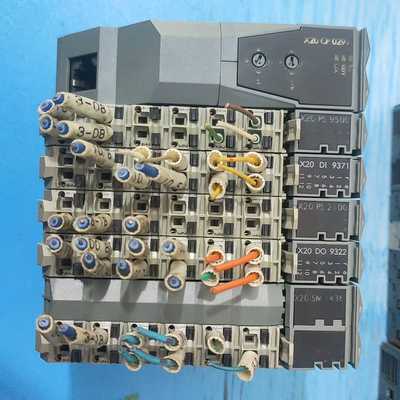 议价X20CP0291贝加莱X20PS9500X20DI937