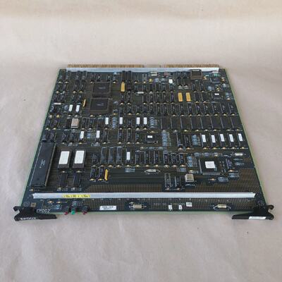 HONEYWELL 51402089100 INTERFACE BOARD EPDG2