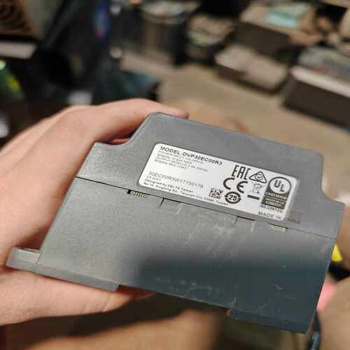 咨询-安川驱动器SGDM-30ADA