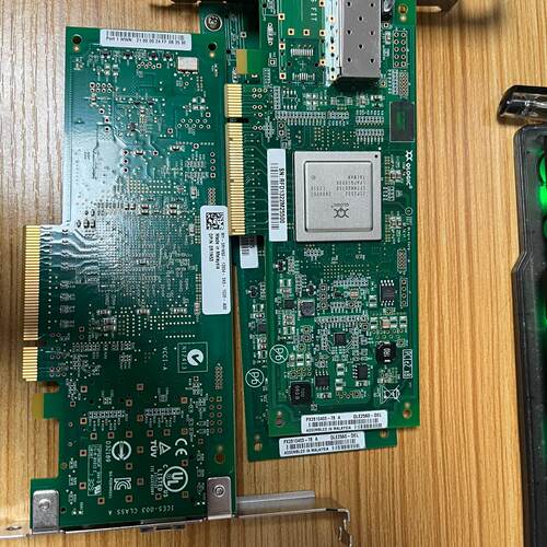 DELLQLOGIC QLE2560 QLE2562DE-议价