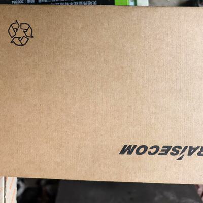 拍前询价：瑞斯康达工业以太网交换机GazelleS1010i4FX