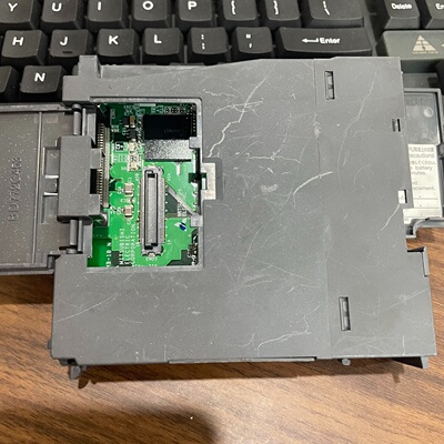 议价Q06UDVCPU成色如图功能包好直接拍议价