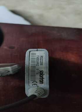 solartron输力强位移RS232IM--议价商品