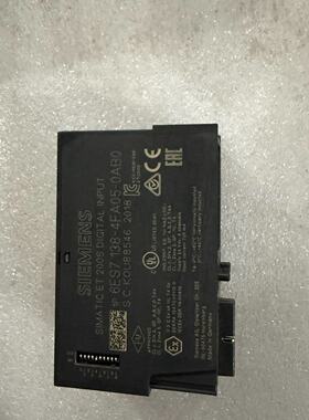议价6ES7 1384FA050AB0 6ES71384F适用