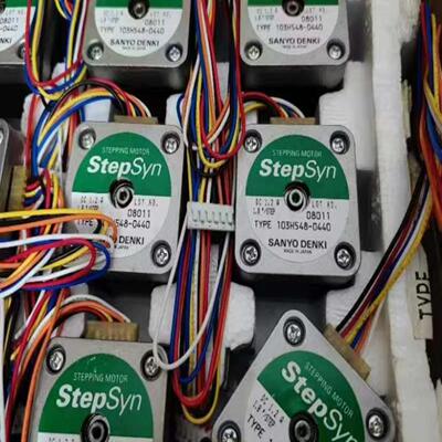 103H548-0440议价询价