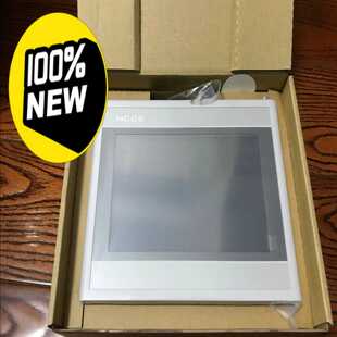 询价~昆仑通态触摸屏TPC7062hi1061ti1271gn触摸