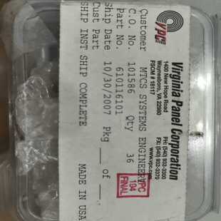 TM241CEC24 层色可以型号如下 询价 PLC模块