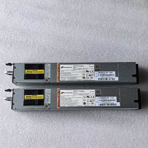华三H3C LSVM1AC650 PSR650B-12A1-议价