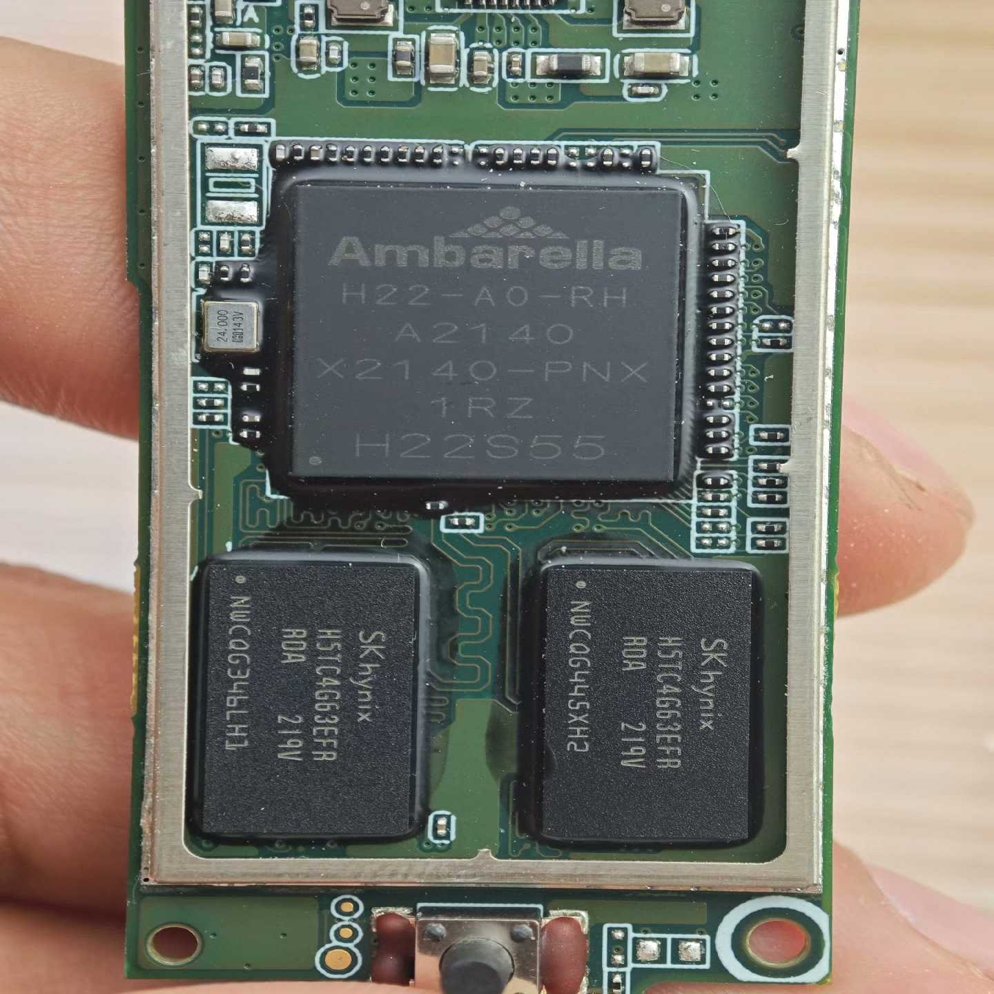 H22-A0-RH A2140 H5TC4G63EFR mp~询价
