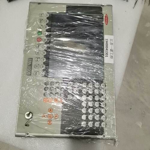 询价-工控触摸屏5AP980主机5AP980.1214K
