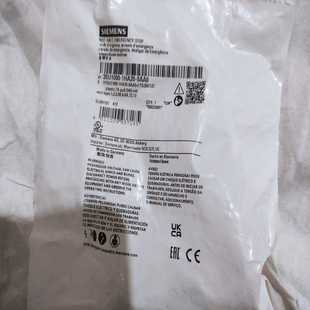 0AA0 1HA20 3SU1000 咨询