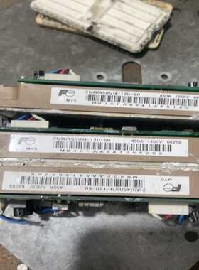 2MBI450VN-120-50板D14D373VM2，实物~询价