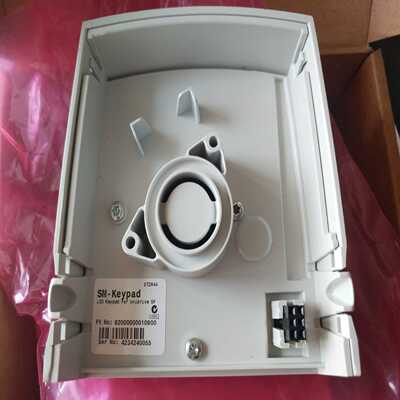 变频器面板 SM-Keypad STDR44拍前询价