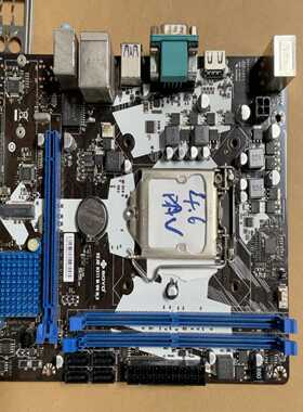 出10张梅捷H311M-VHM.2主板需要可以拍，包邮，功--议价商品