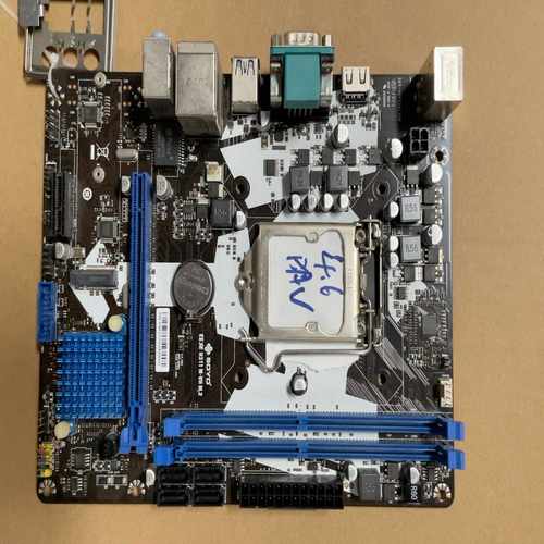 出10张梅捷H311M-VHM.2主板需要可以拍，包邮，功--议价商品