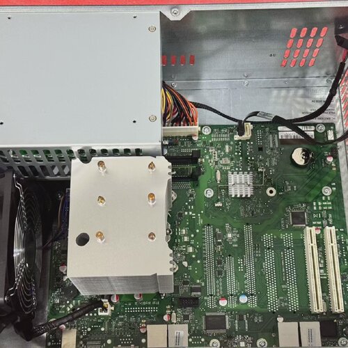 寻X库卡主机主板D3236k13KUKA主板C4主板0