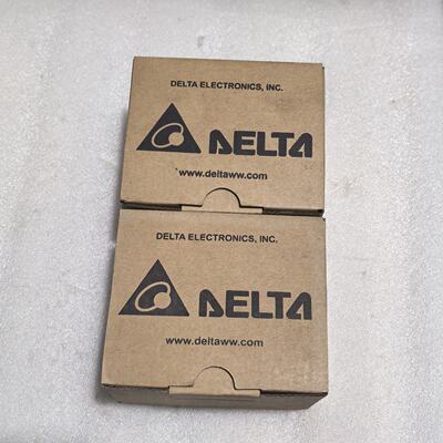 议价Delta RtuEcat Commucation Module V1.01A0 Br New Original