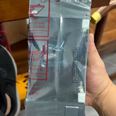 PLCA3ACPU工厂库存件拍前询价下单
