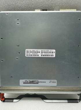 IBMV5000V3500V3700电源00WK8【博航商行】