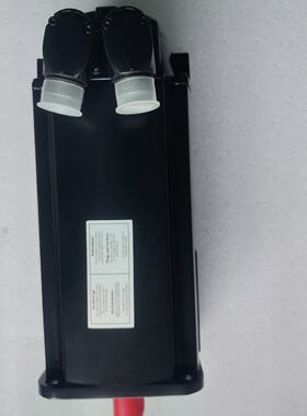 议价力士乐伺服马达 MSK071E-0450-NN-S2-UP0-RNNN 销售