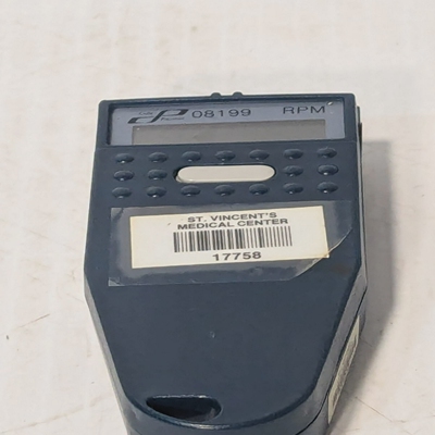 ColeParmer08199OpticalPocketTachometer–