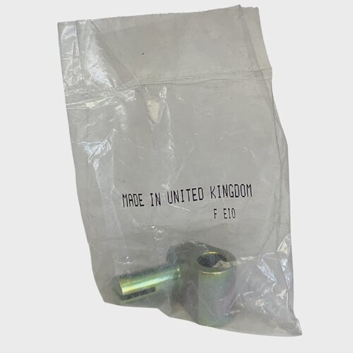 HYSTER 0182032  HY0182032 OEM SELECTOR PIN FOR FORKLIFT NSMP