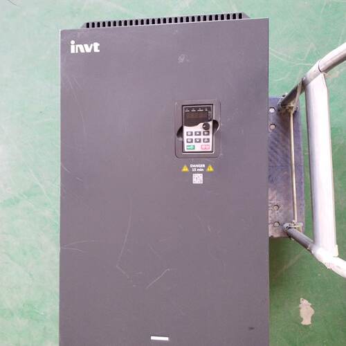 询价GD200A-132G/160P-4议价