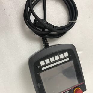 议价MITSUBISHIGT1665HS-VTBD手持式触控屏幕