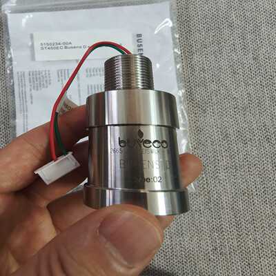 询价ConsiliumST450ECO2Sensor，康士