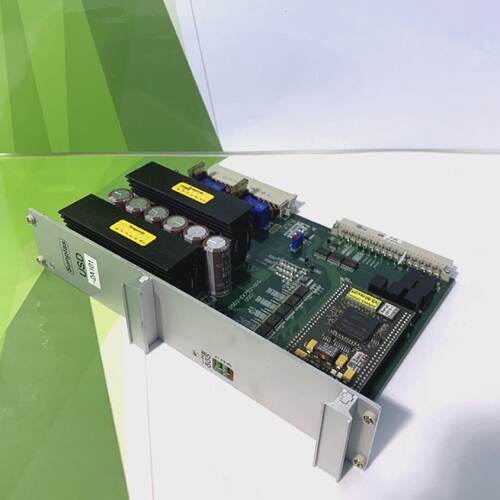 Sonplas 0002EK752015  USD