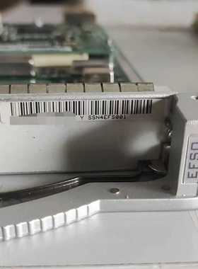 出售华为EFS0 SSN4EFS001 银边拆机包测试！