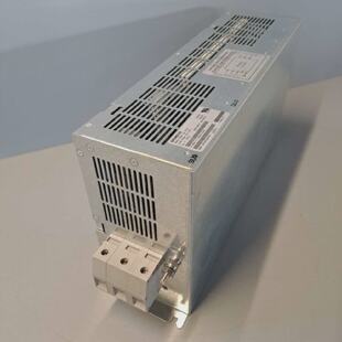 6SN11110AA012CA0 SIEMENS 6SN11110AA012CA0 Filtre Simodriv
