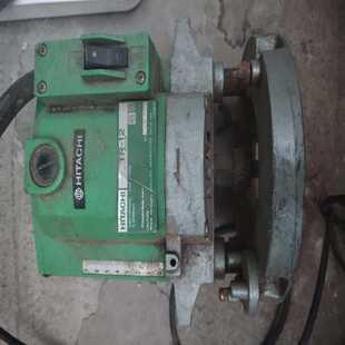 议价电木铣修边机雕刻机新 一千别拿便宜货对比