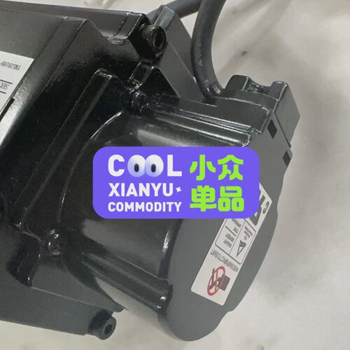 询-GYS751DC2T2C 1100