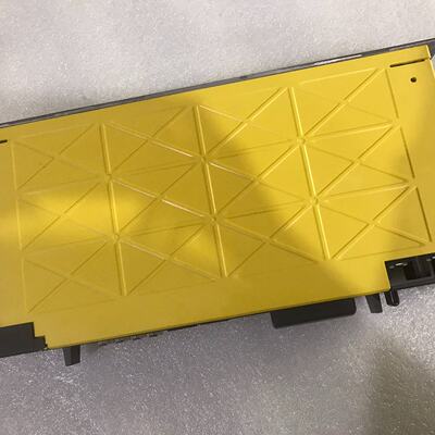 A06B-6114-H302 驱动器--议价商品