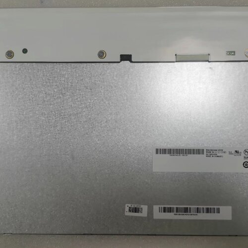 寻“”G121SN01V412.1寸工控液晶