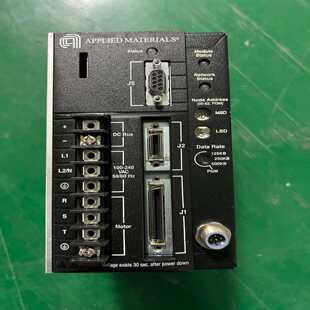 几乎 AMAT应用材料DDM AM控制器 询价 005X