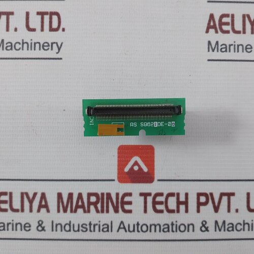 寻S9621DE00 PCB Printed Circuit Board