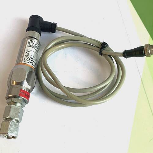 IFM PA9020 sensore di pressione