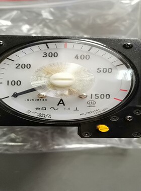 TOYOKEIKI东洋电流表--议价商品