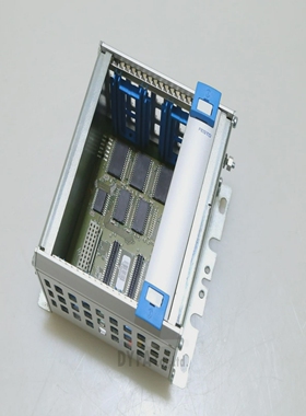 FESTOSPC-200-CPU-4170173A107轴控制器外壳可编程式逻辑控