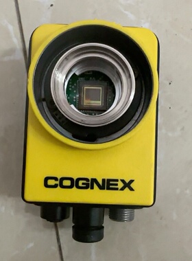 康耐视相机IS705001议价