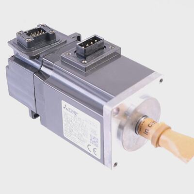 MITSUBISHI ELECTRIC HGKR13  NEW
