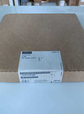 1P6ES7431-7KF10-0AB0SM431询价