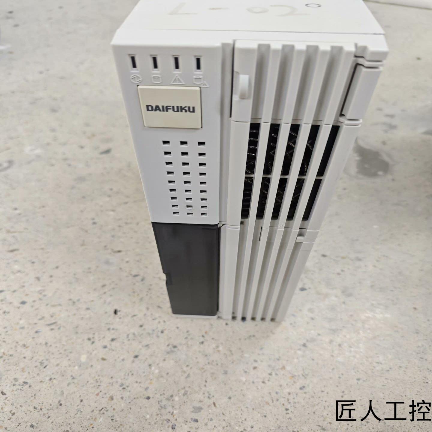 NEC工控机FC-E21ACY2Z5R A议价商品